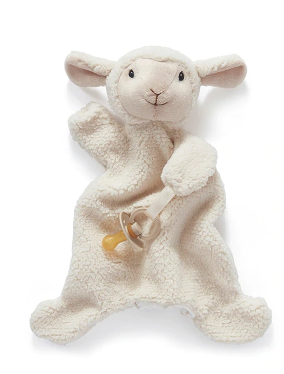 Sophie the sheep hoochy coochie