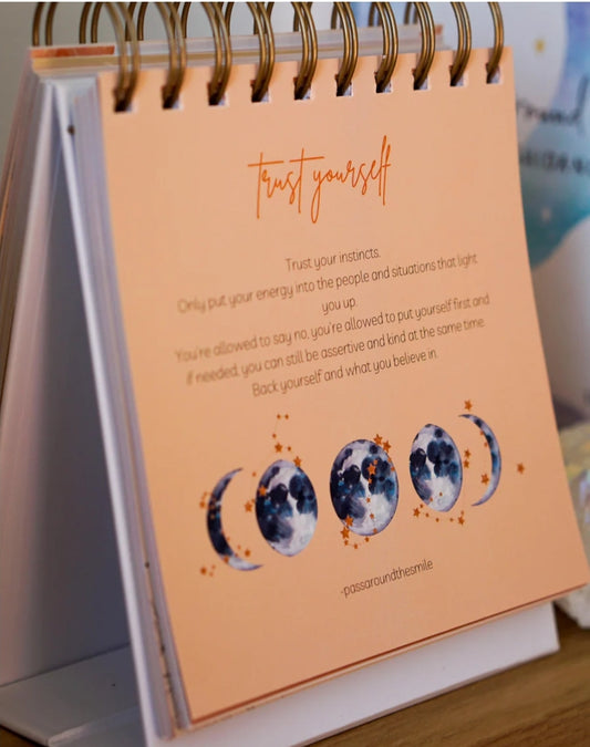 ✨️You Are Magic flip book✨️