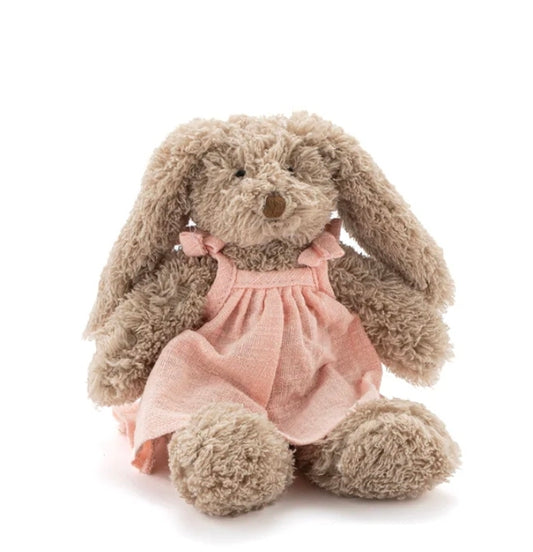 Honey baby bunny🩷