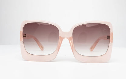 Acid Pink Sunnies