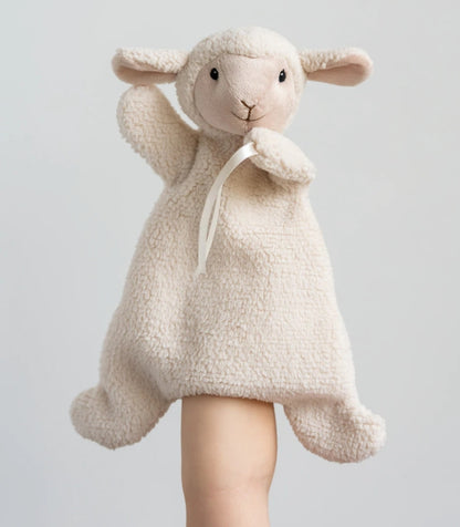 Sophie the sheep hoochy coochie